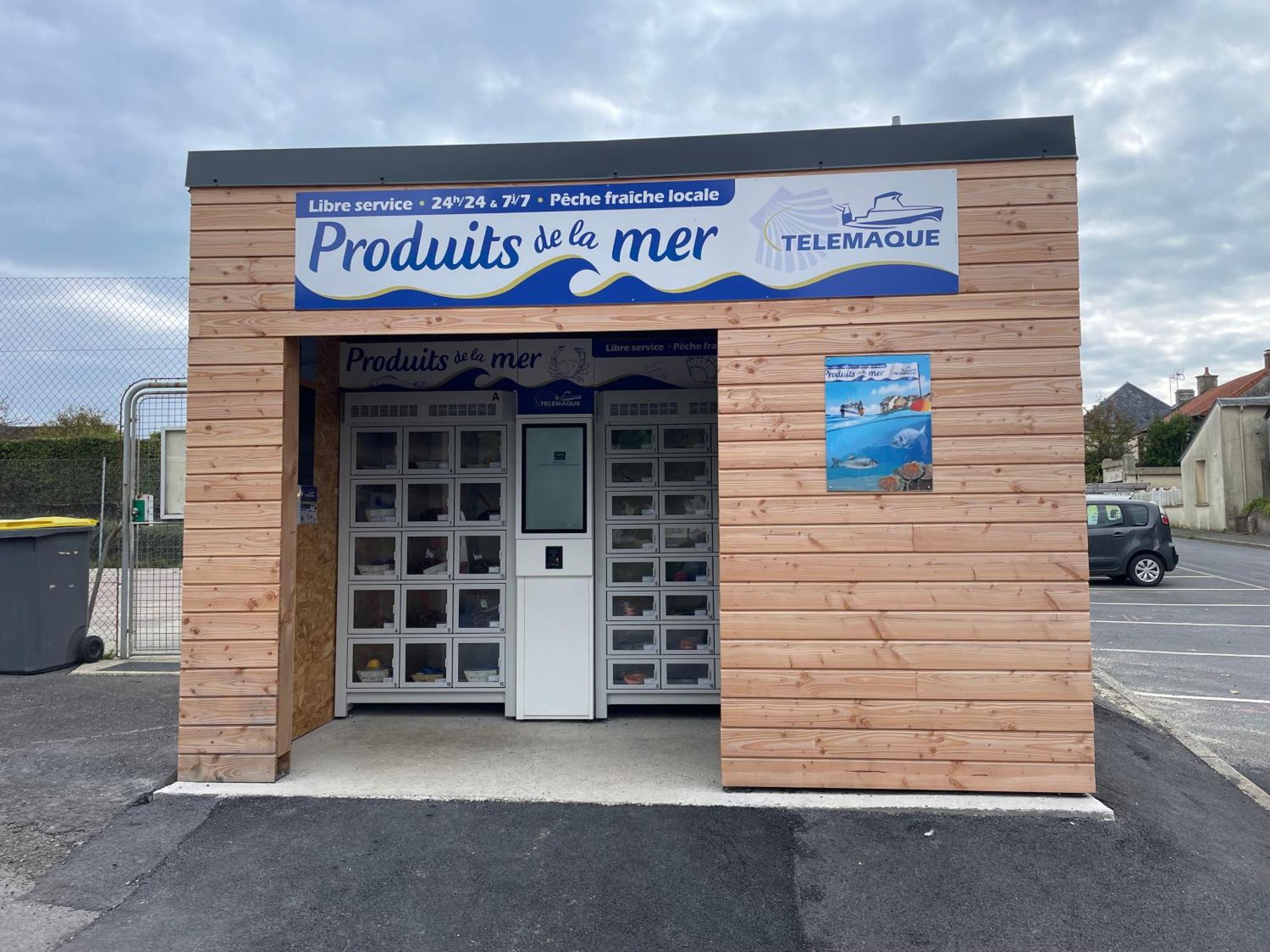 Sweet Omaha Belle Maison Recente Lumineuse Et Cosy Bien Equipee Jardin Clos 15 Mn A Pied Plage Omaha Beach Et Proche De Bayeux & Port En Bessin 滨海圣洛朗 外观 照片